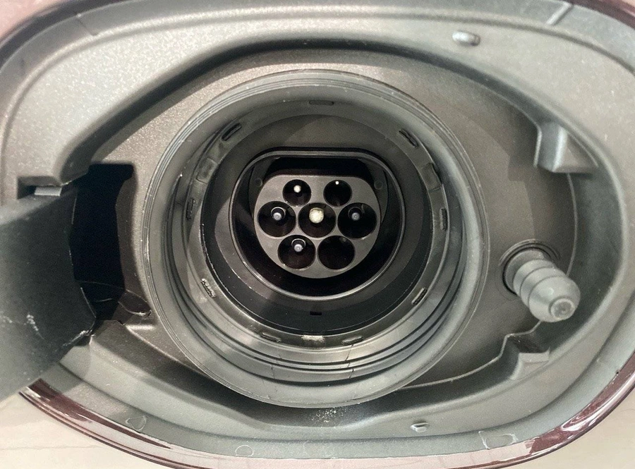 917aafbc8ab1c692735c69cf23aa0178a291e0e03810011844b8a4b67192e7ff.jpg