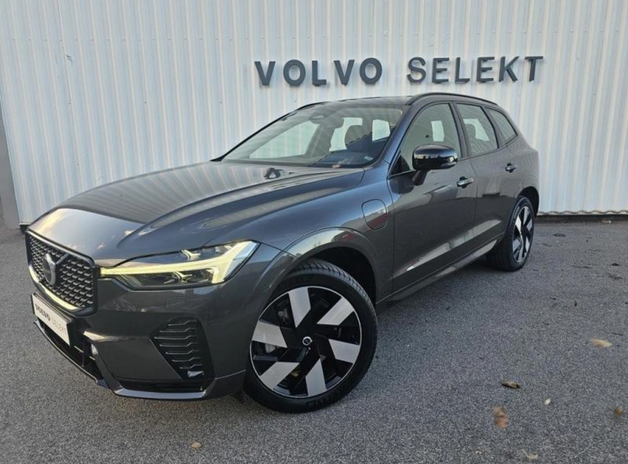 194609695_hd.jpg 194609695_hd.jpg