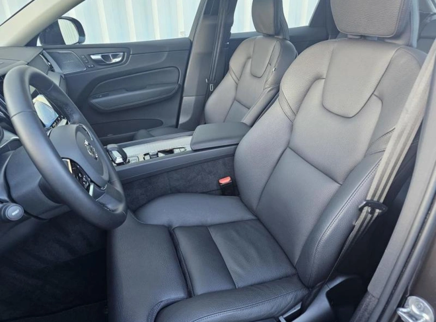 194609698_hd.jpg 194609698_hd.jpg