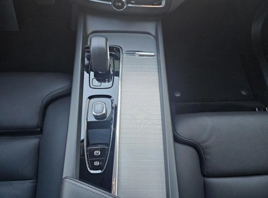 194609701_hd.jpg 194609701_hd.jpg