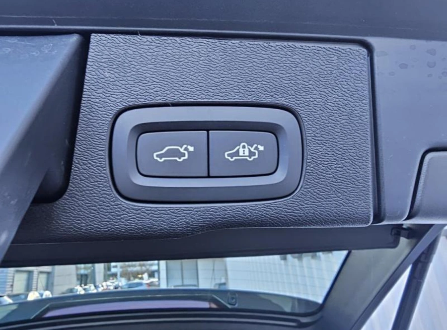 194609703_hd.jpg 194609703_hd.jpg