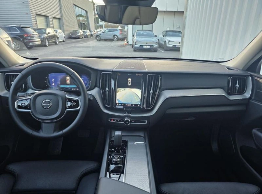 194609704_hd.jpg 194609704_hd.jpg