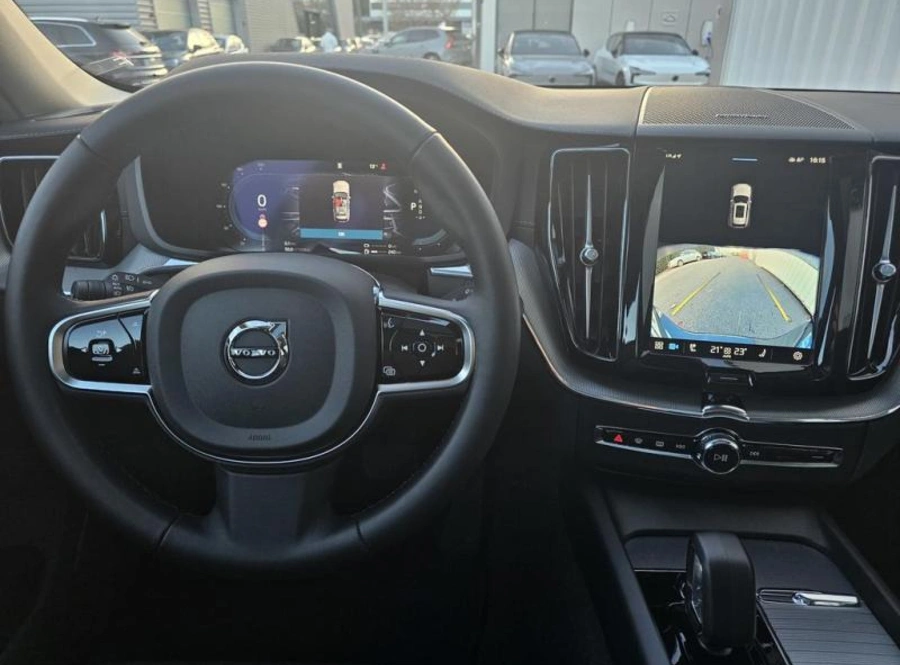 194609705_hd.jpg 194609705_hd.jpg