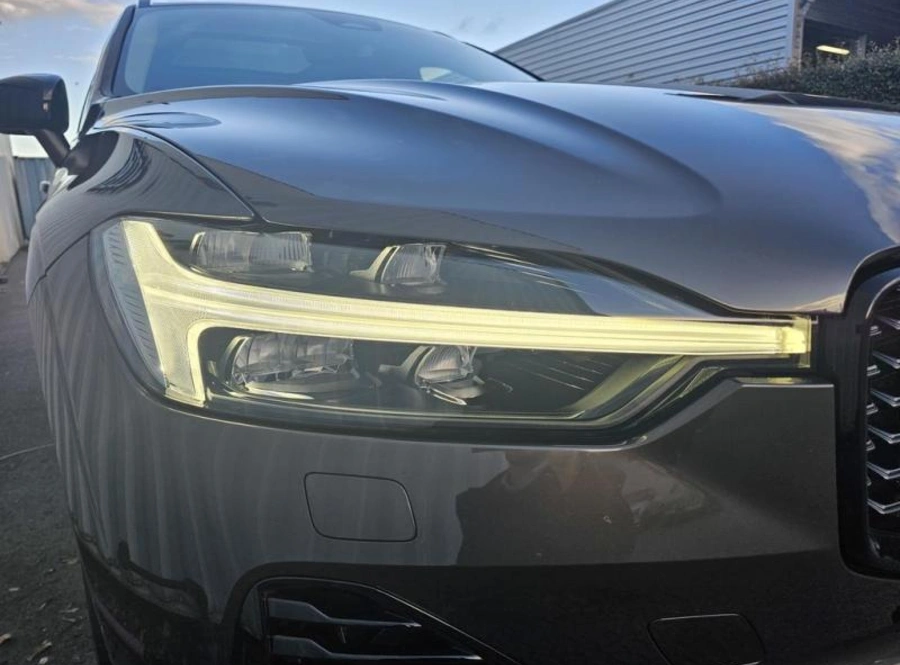 194609706_hd.jpg 194609706_hd.jpg