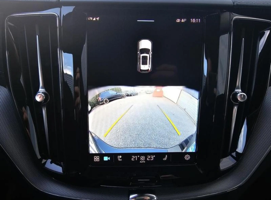 194609707_hd.jpg 194609707_hd.jpg