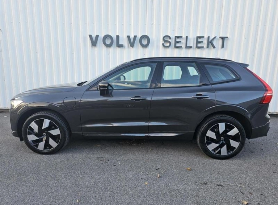 194609709_hd.jpg 194609709_hd.jpg