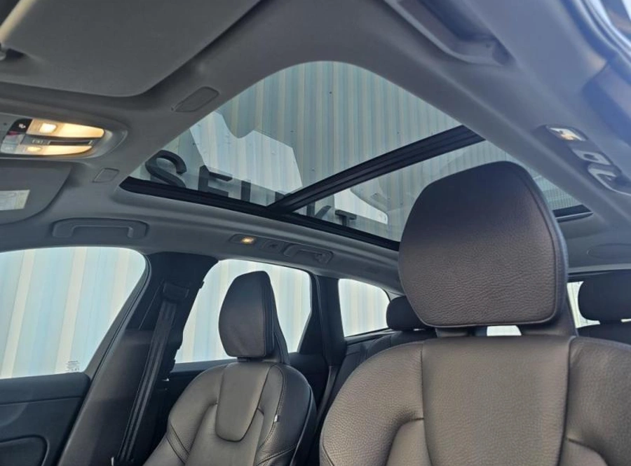 194609711_hd.jpg 194609711_hd.jpg