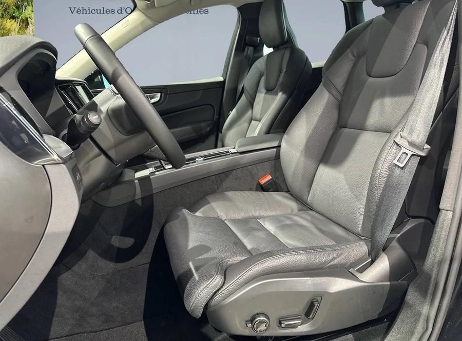 b118504470e2408e0d64514cc034b7146898a496748e4ee473c555b36a6b45a3.jpg