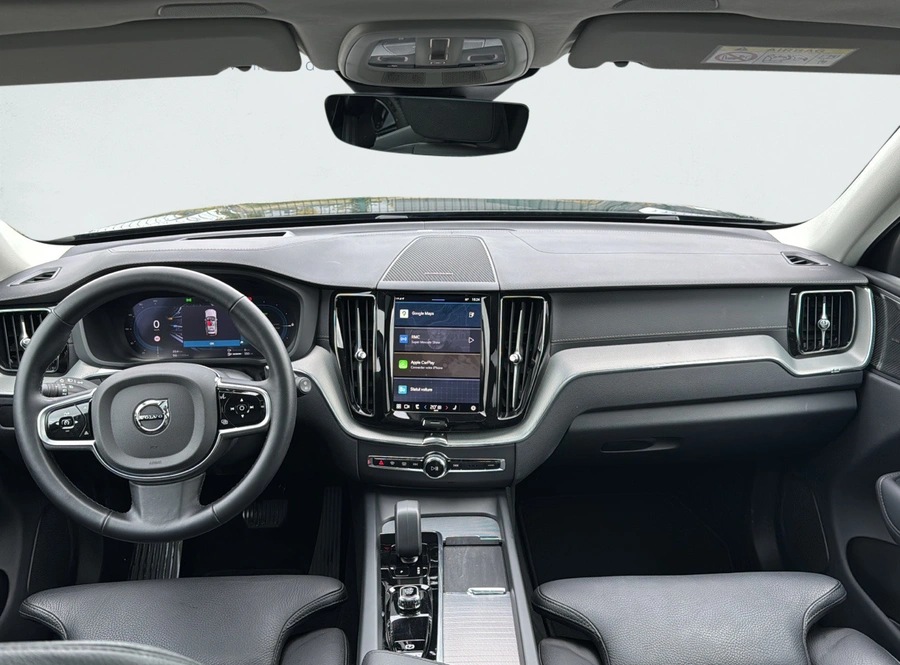 038d60fc0eeaedb911040bfed7d3906735ac3e986c2cd8a01e2df5f7ca9a171e.jpg 038d60fc0eeaedb911040bfed7d3906735ac3e986c2cd8a01e2df5f7ca9a171e.jpg