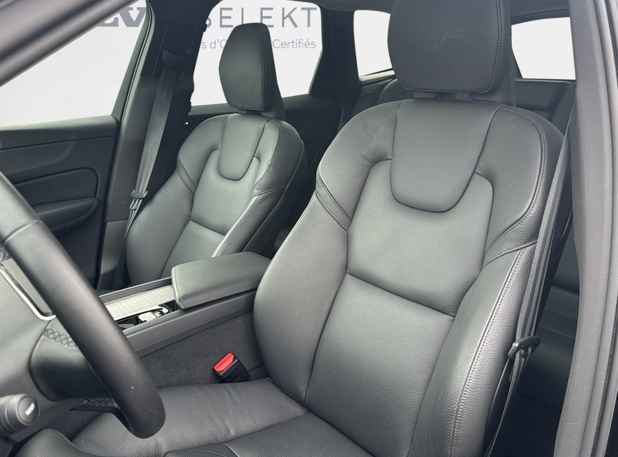 0a28f9b3040557b8842679a53412efb89387105742f742fb497b62a574f6a804.jpg 0a28f9b3040557b8842679a53412efb89387105742f742fb497b62a574f6a804.jpg