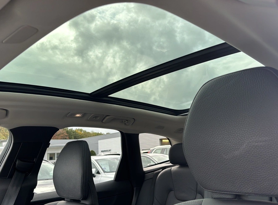 10e1637210802d574cb4e9512a64a08de32019da40ae318769e6b481d71bc868.jpg 10e1637210802d574cb4e9512a64a08de32019da40ae318769e6b481d71bc868.jpg