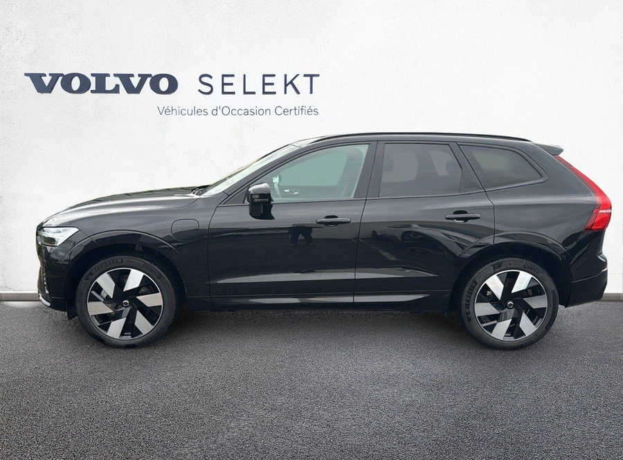 14f2db104689f6d900910100fa84907d085c25618be18911271a96225a7ee2f7.jpg 14f2db104689f6d900910100fa84907d085c25618be18911271a96225a7ee2f7.jpg