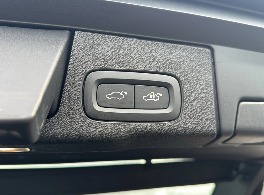 191dd970a2cb08b8f6254159f84fc2db4612e5eef84b90c2dcb8812ba79ea549.jpg 191dd970a2cb08b8f6254159f84fc2db4612e5eef84b90c2dcb8812ba79ea549.jpg