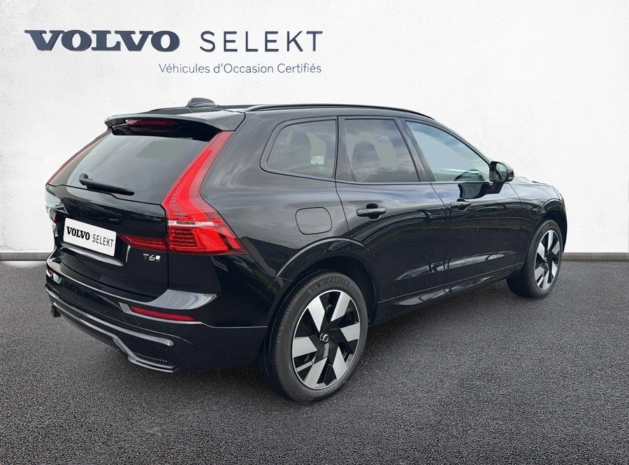 3b0c87e0882174b05d6bf6c8e12808c31c0e5deee5fd63040fb3b0e03fc50dad.jpg 3b0c87e0882174b05d6bf6c8e12808c31c0e5deee5fd63040fb3b0e03fc50dad.jpg