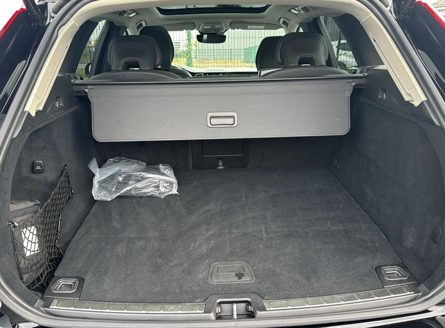 445ba0f939d5073020c2c4cc02ddf3c4ee833f362b28c802141db8ab52904f27.jpg 445ba0f939d5073020c2c4cc02ddf3c4ee833f362b28c802141db8ab52904f27.jpg