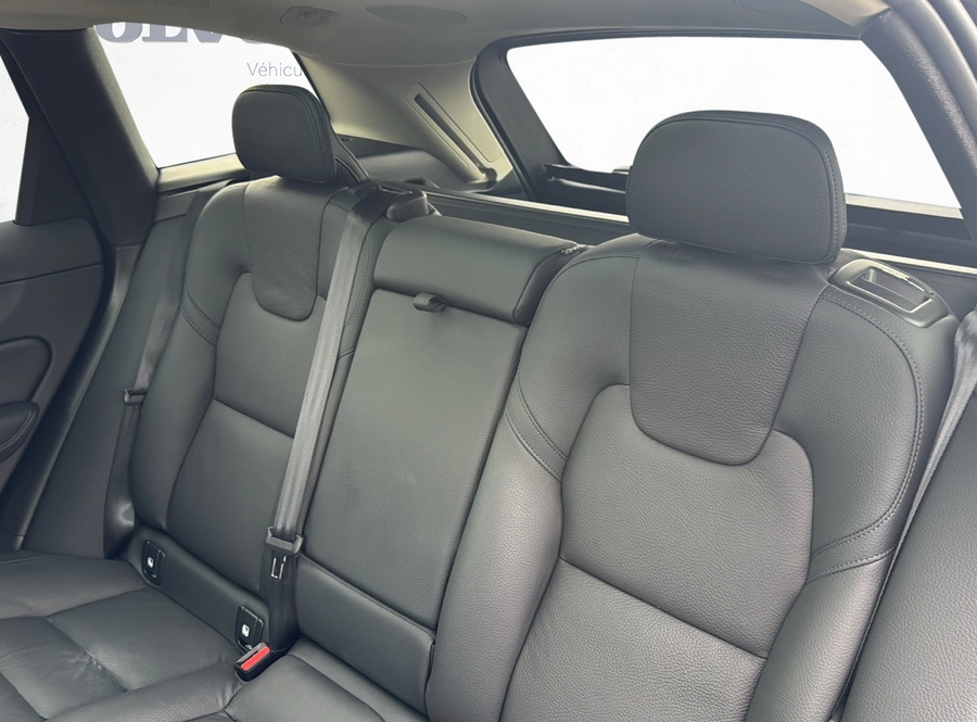 8a6bf700e64fc12f7ad0867fcceab9b96c99a58bba8b555c657a83014139e2b2.jpg 8a6bf700e64fc12f7ad0867fcceab9b96c99a58bba8b555c657a83014139e2b2.jpg