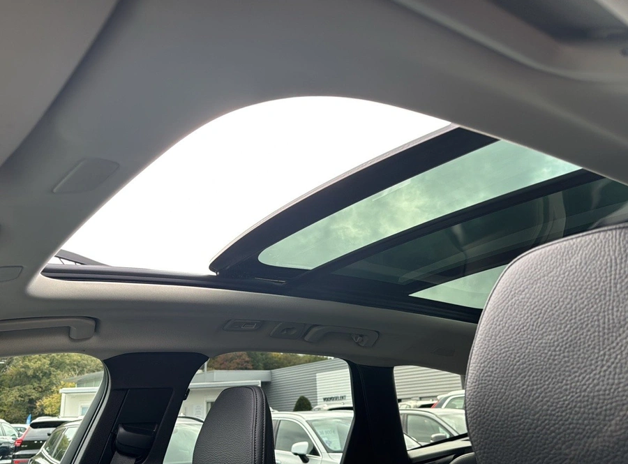 a22591be7f208293dba5b0c3057c3a80ba7ed3eb24dccc3bfbf41cc43c5cb074.jpg a22591be7f208293dba5b0c3057c3a80ba7ed3eb24dccc3bfbf41cc43c5cb074.jpg