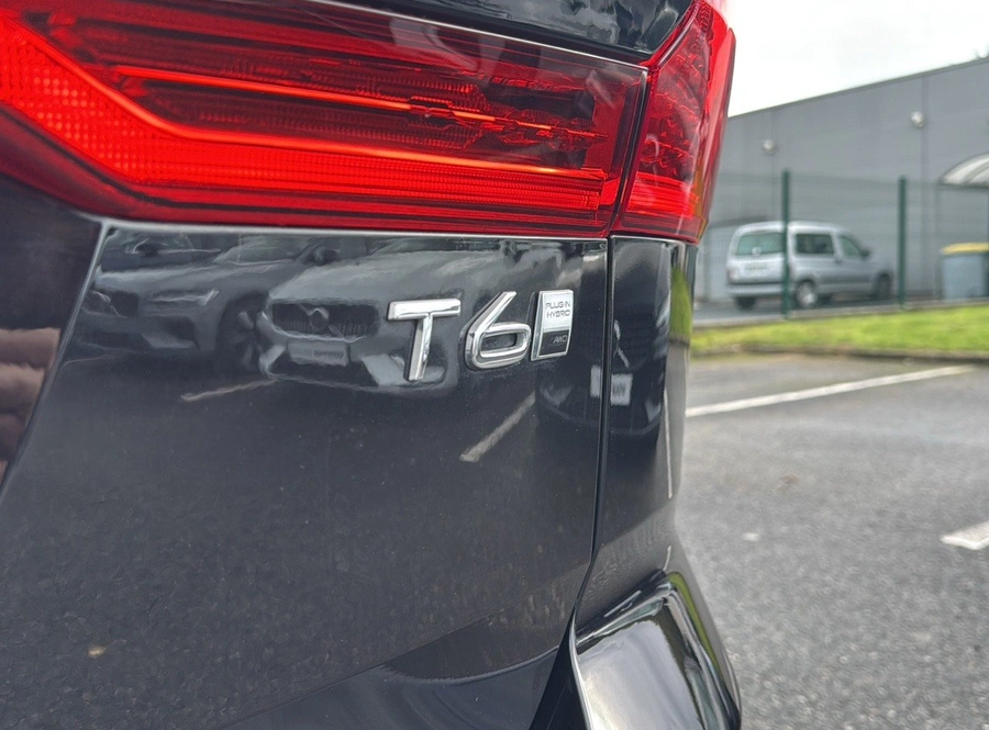 a68a7c3ae76c555e2f7a30991f55f4ae5fa0a70ca7ea27d9f02cb6f919f868ca.jpg a68a7c3ae76c555e2f7a30991f55f4ae5fa0a70ca7ea27d9f02cb6f919f868ca.jpg