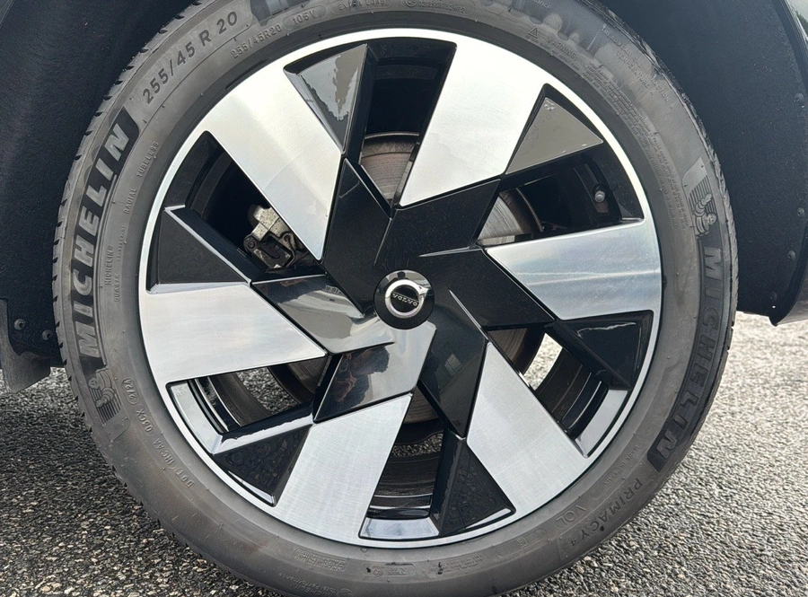 bed78c85ad1d0823c41a65944bc028c648433bac10daa4ec7caf1f60580208ec.jpg bed78c85ad1d0823c41a65944bc028c648433bac10daa4ec7caf1f60580208ec.jpg