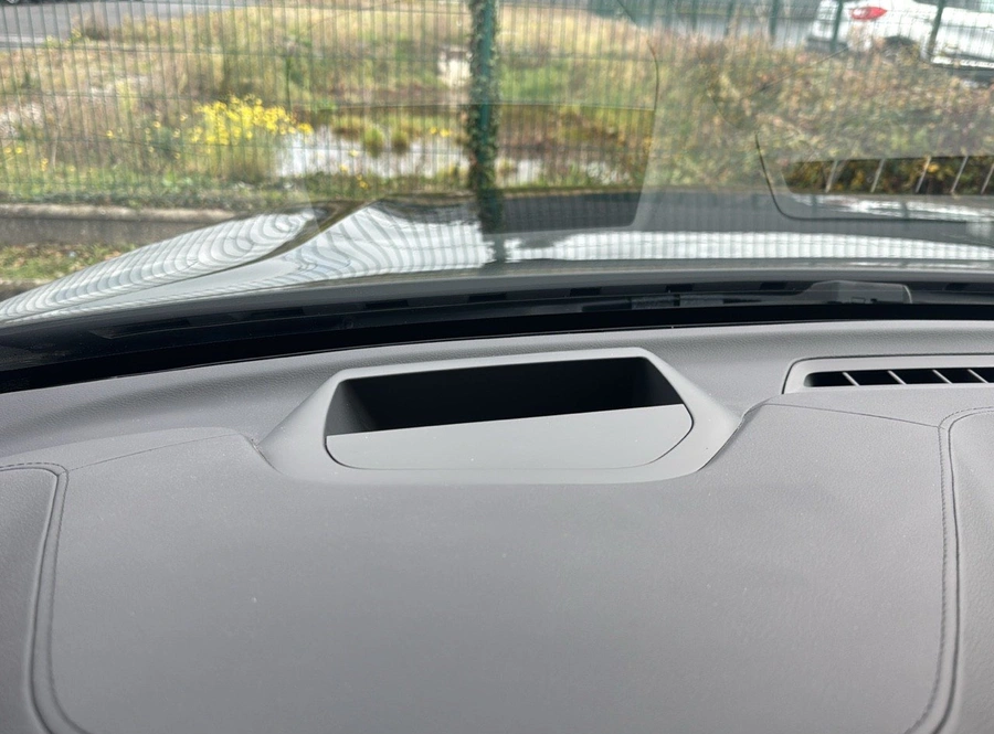 c704b57995027c05046a2abb885e26c6730cc01dfd3480177a84f53e9278088a.jpg c704b57995027c05046a2abb885e26c6730cc01dfd3480177a84f53e9278088a.jpg