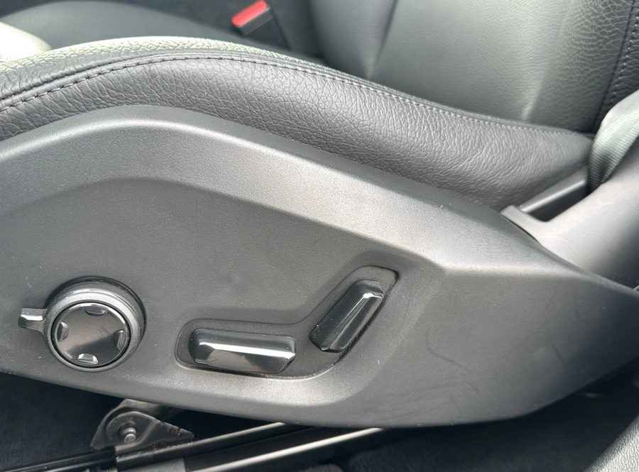 d94e7b2a18ab2d0a9cca3e6e56d04037d88476f0c8a2b6313ec826f3db3613ed.jpg d94e7b2a18ab2d0a9cca3e6e56d04037d88476f0c8a2b6313ec826f3db3613ed.jpg