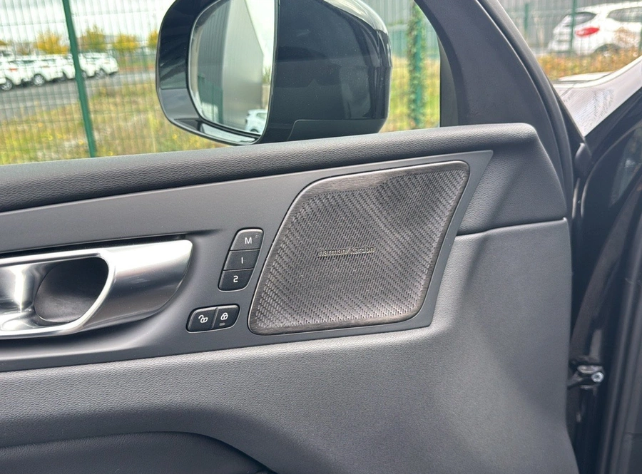 e0c27da717b5576280e2348bb676414a6c8a6db7beb1c627ea5e6731ba4b9d2d.jpg e0c27da717b5576280e2348bb676414a6c8a6db7beb1c627ea5e6731ba4b9d2d.jpg