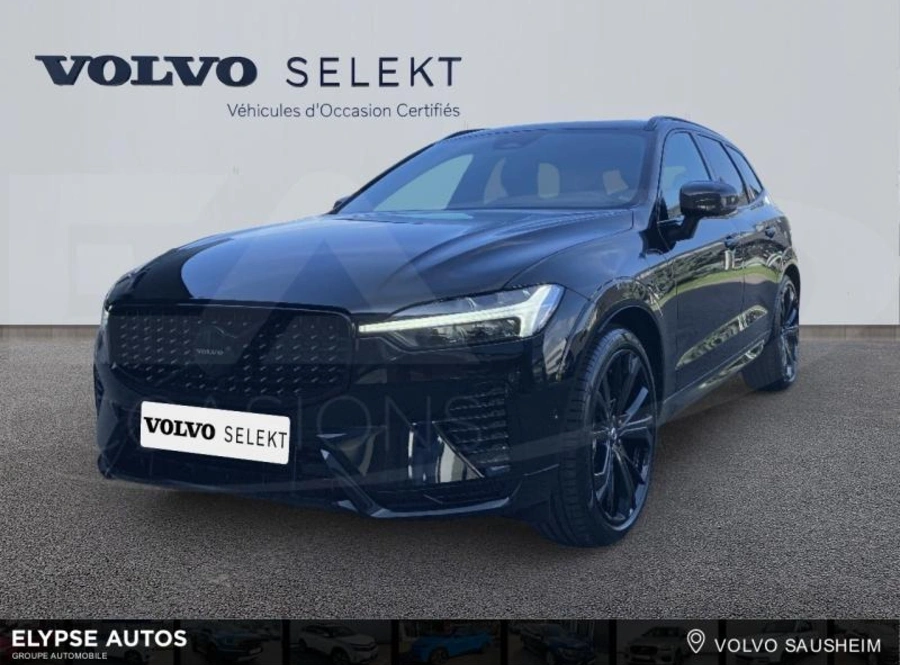 195701685_hd.jpg 195701685_hd.jpg