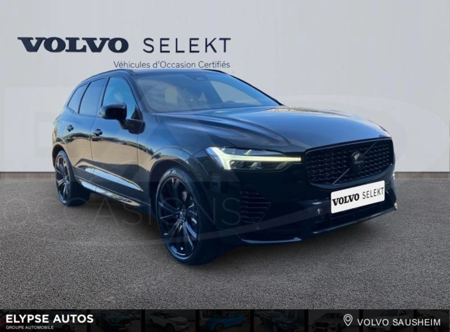 195701686_hd.jpg 195701686_hd.jpg