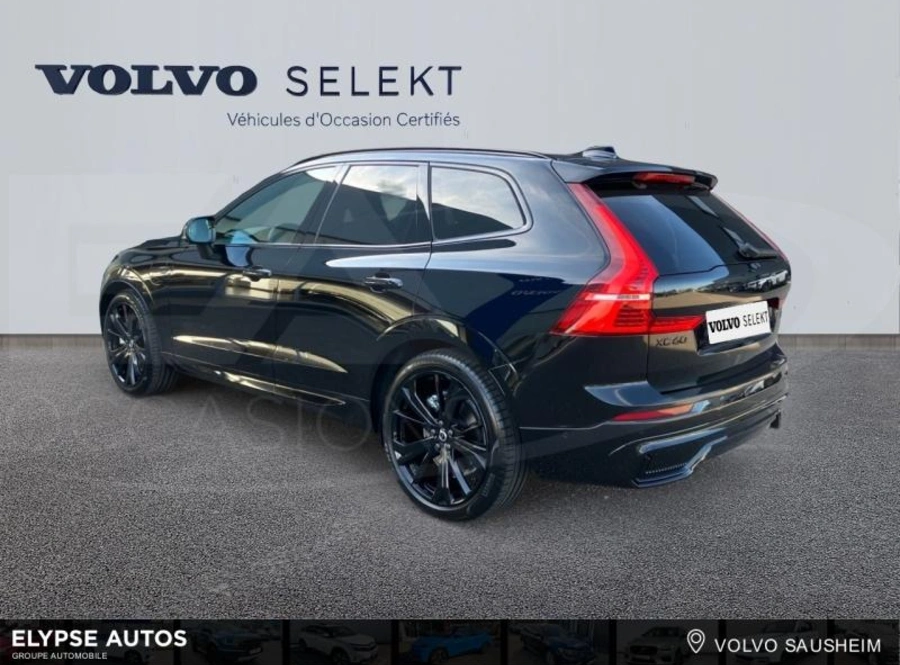 195701687_hd.jpg 195701687_hd.jpg