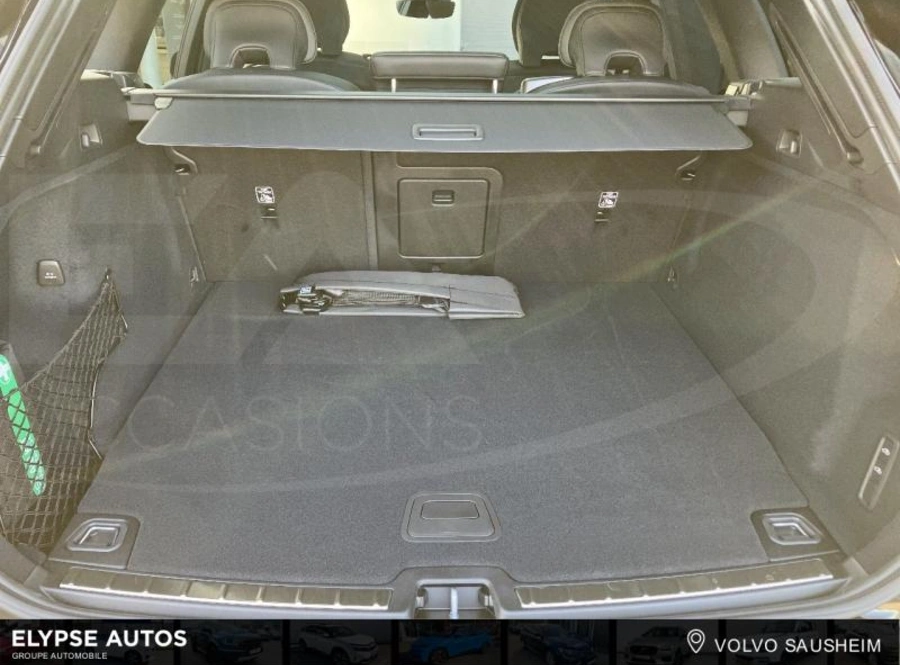 195701688_hd.jpg 195701688_hd.jpg