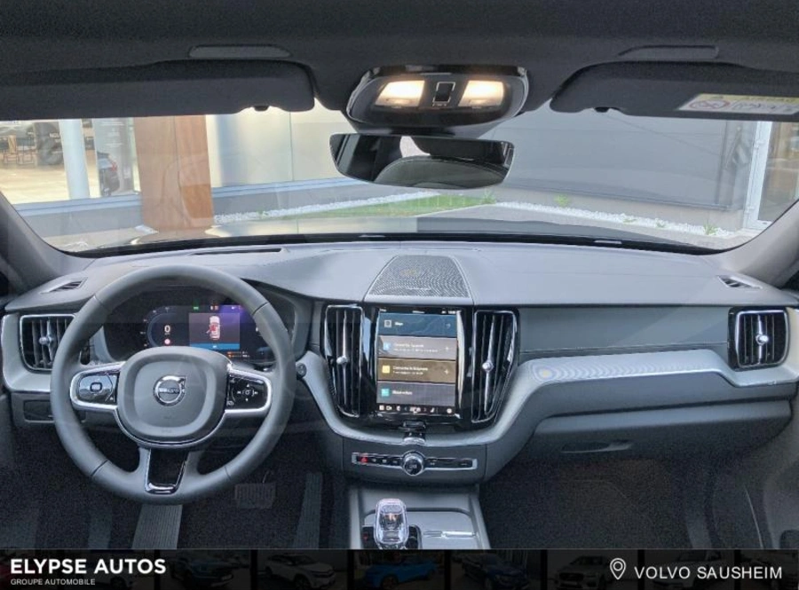 195701689_hd.jpg 195701689_hd.jpg