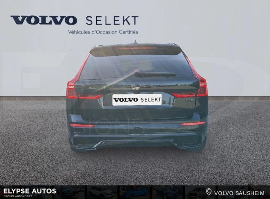 195701691_hd.jpg 195701691_hd.jpg