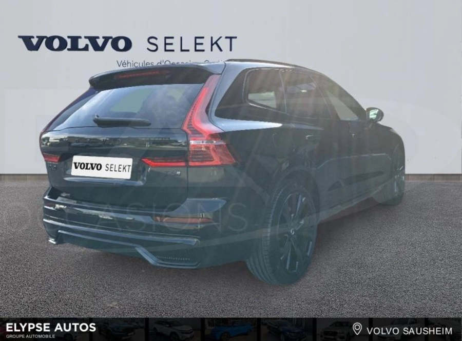 195701693_hd.jpg 195701693_hd.jpg