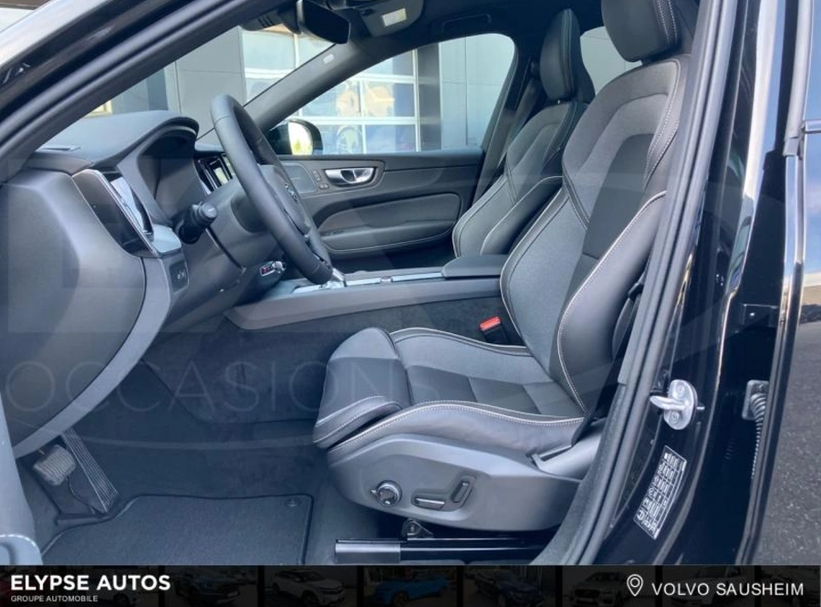 195701694_hd.jpg 195701694_hd.jpg