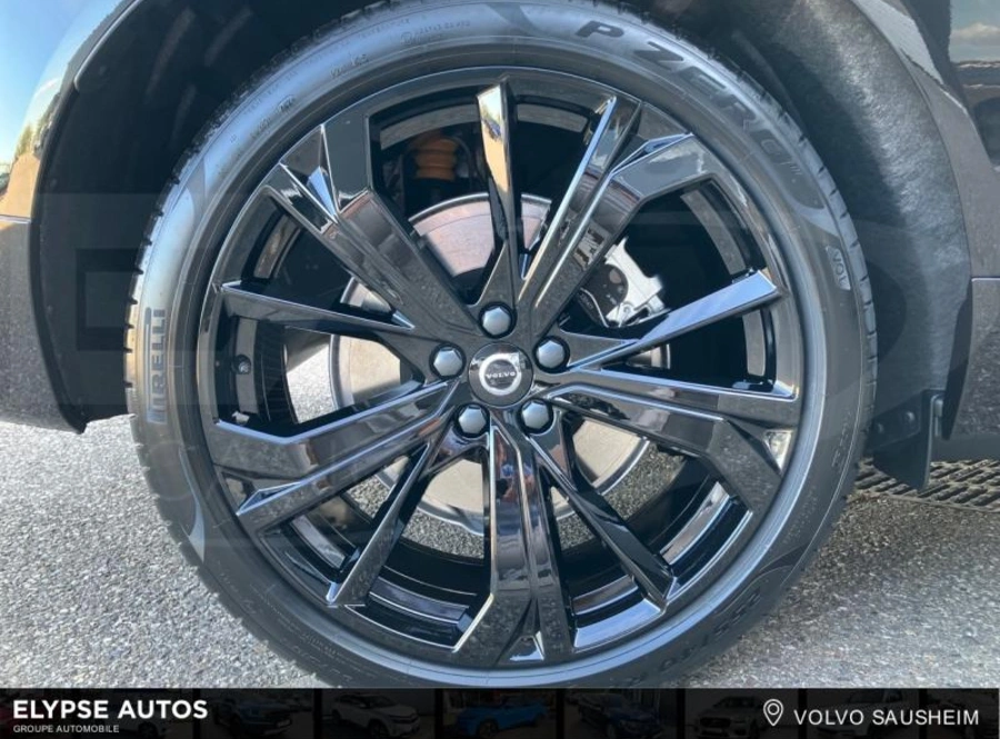 195701697_hd.jpg 195701697_hd.jpg