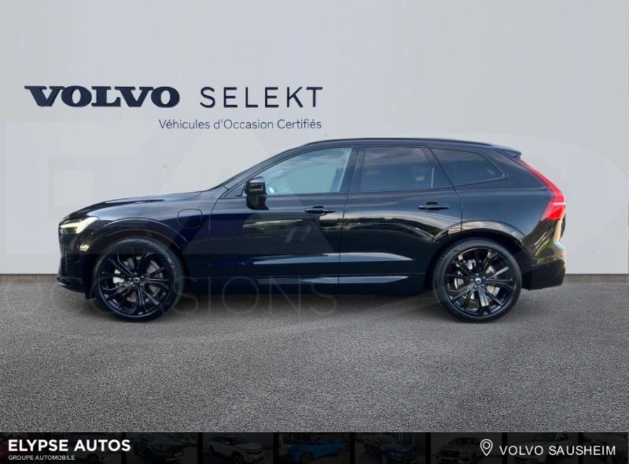 195701698_hd.jpg 195701698_hd.jpg