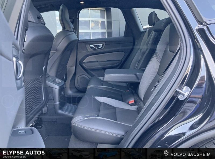 195701699_hd.jpg 195701699_hd.jpg