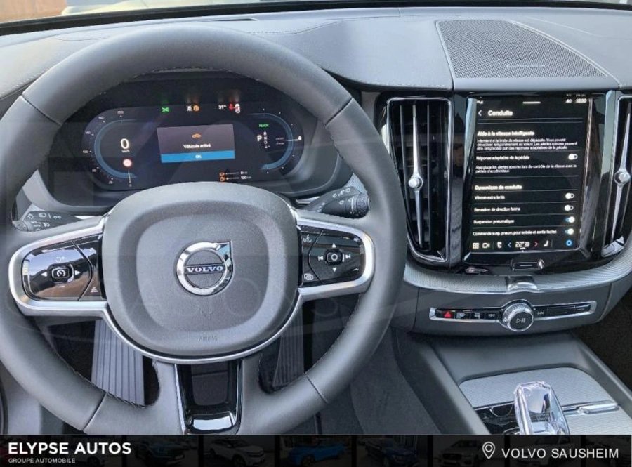 195701700_hd.jpg 195701700_hd.jpg