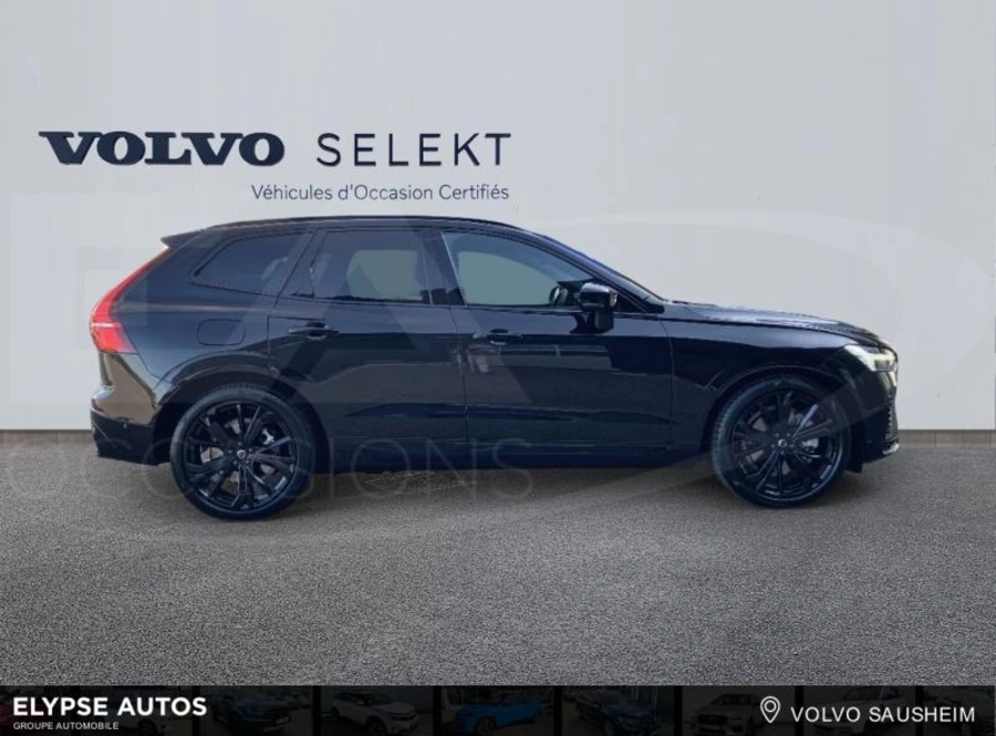 195701702_hd.jpg 195701702_hd.jpg