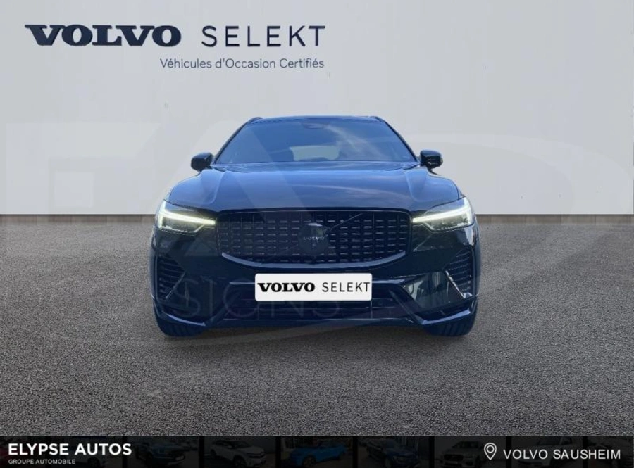 195701703_hd.jpg 195701703_hd.jpg