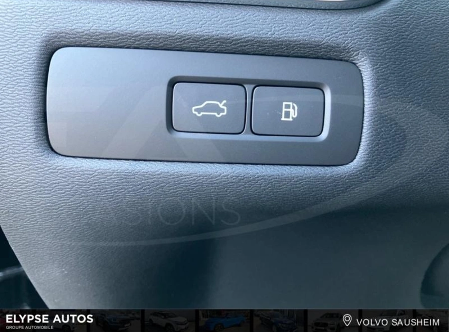 195701704_hd.jpg 195701704_hd.jpg