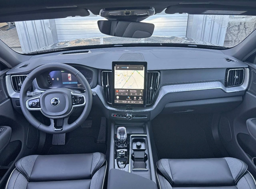 18a128752af1e1e673324237a0eadad0fd8fc2867bc85f2372ab7d6e9b07bdb1.jpg