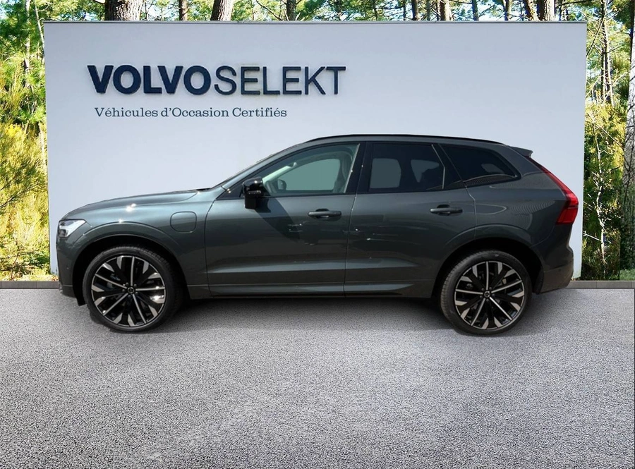 627e60d8890b01f42cc623c8b58f7b803d2cd2e86db199bbe136b32e9f01c1fa.jpg