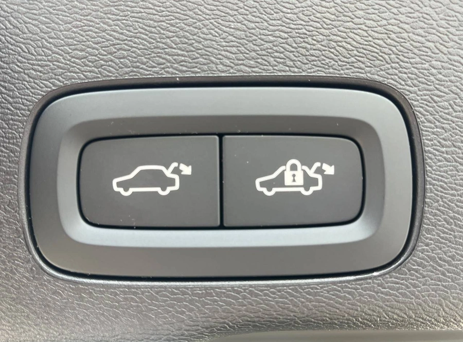 a6a541bb1b2193d1f48e22b548894b90fc49025b489e22432dce2f7ef5ab94b9.jpg