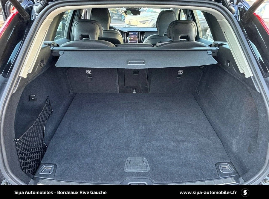 8e5d2c27061fca28fc13bcb9b8508ffc61fce26fb73e4734ad0616cb9a12bdc5.jpg