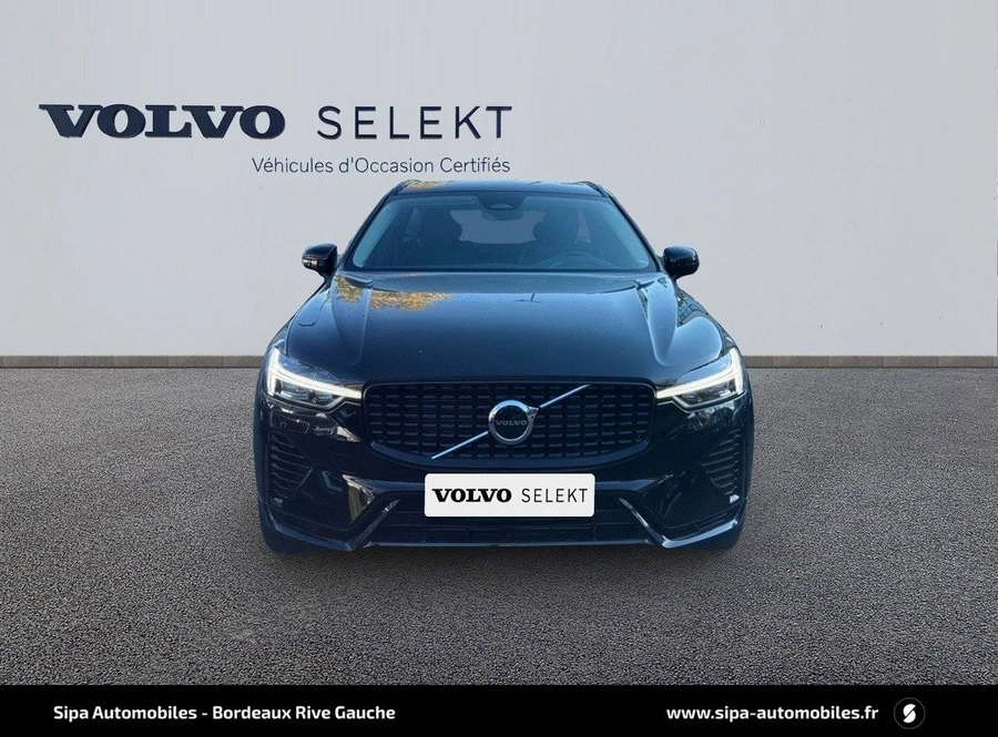 d4936c19edb781763e432f255f19eda725a7e836b52eba0ce9476e4ffe763ceb.jpg