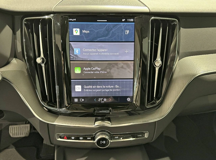d2540659f1ab073b0246594cab3b1f4cba6a5bd46ff40ddf165e5128566acb46.jpg
