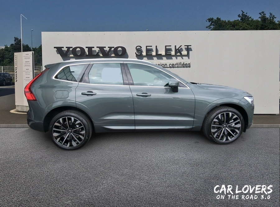 83f839718f89722892ecace4a985f07965dee06991e5f9122b40e0f3d2809fc1.jpg