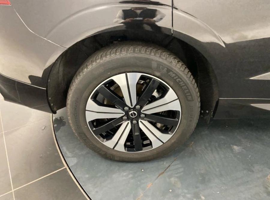 197555386_hd.jpg 197555386_hd.jpg