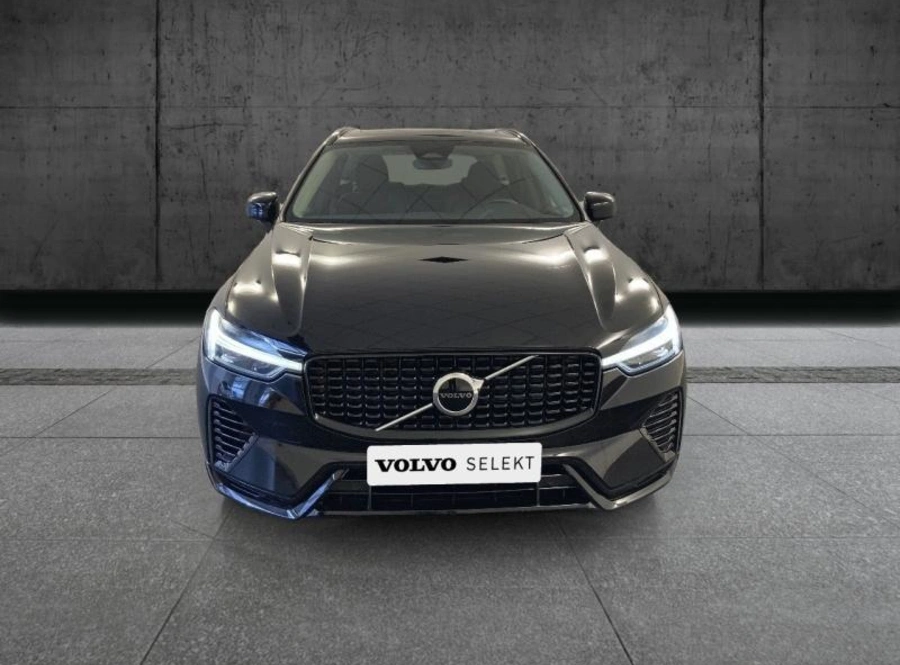 197555388_hd.jpg 197555388_hd.jpg